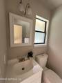 668 Fingal Drive - Photo 74