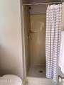 668 Fingal Drive - Photo 75