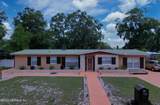 2608 Gillis Street - Photo 1