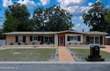 2608 Gillis Street - Photo 2