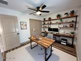 3143 Henrietta Street - Photo 10