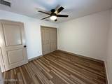 3143 Henrietta Street - Photo 11
