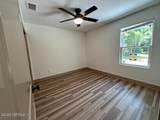 3143 Henrietta Street - Photo 12