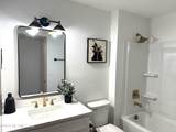 3143 Henrietta Street - Photo 13