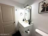 3143 Henrietta Street - Photo 14