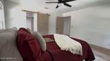 3143 Henrietta Street - Photo 16