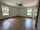 3143 Henrietta Street - Photo 18