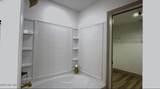 3143 Henrietta Street - Photo 20