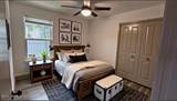 3143 Henrietta Street - Photo 8