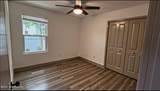 3143 Henrietta Street - Photo 9