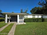 3828 Tyndale Drive - Photo 1