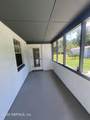 3828 Tyndale Drive - Photo 28