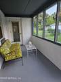 3828 Tyndale Drive - Photo 29