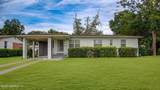 3828 Tyndale Drive - Photo 3