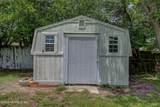 3828 Tyndale Drive - Photo 31