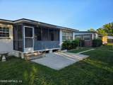 3828 Tyndale Drive - Photo 32