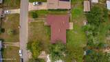 3828 Tyndale Drive - Photo 33