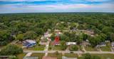 3828 Tyndale Drive - Photo 34