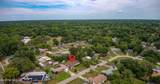 3828 Tyndale Drive - Photo 35