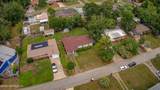 3828 Tyndale Drive - Photo 36