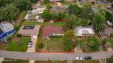 3828 Tyndale Drive - Photo 37