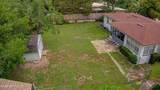 3828 Tyndale Drive - Photo 38