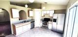 1574 Slash Pine Court - Photo 2