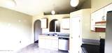 1574 Slash Pine Court - Photo 3