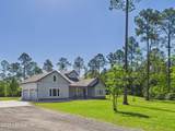 75610 Edwards Road - Photo 1