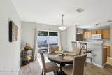 8227 Halls Hammock Court - Photo 10