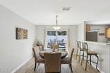 8227 Halls Hammock Court - Photo 11