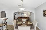 8227 Halls Hammock Court - Photo 12