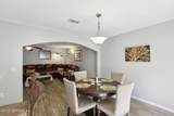 8227 Halls Hammock Court - Photo 13