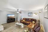 8227 Halls Hammock Court - Photo 14