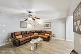 8227 Halls Hammock Court - Photo 15