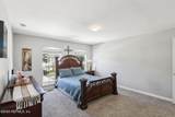 8227 Halls Hammock Court - Photo 16