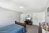 8227 Halls Hammock Court - Photo 17