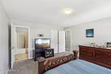 8227 Halls Hammock Court - Photo 18