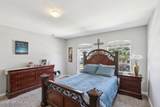 8227 Halls Hammock Court - Photo 19