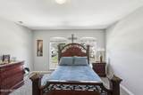 8227 Halls Hammock Court - Photo 20