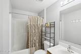 8227 Halls Hammock Court - Photo 21
