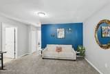 8227 Halls Hammock Court - Photo 22