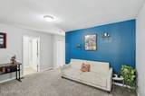 8227 Halls Hammock Court - Photo 23