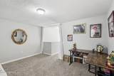 8227 Halls Hammock Court - Photo 24