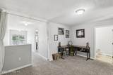 8227 Halls Hammock Court - Photo 25