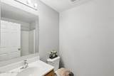 8227 Halls Hammock Court - Photo 26
