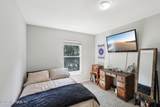 8227 Halls Hammock Court - Photo 27