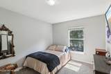 8227 Halls Hammock Court - Photo 28