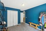8227 Halls Hammock Court - Photo 29