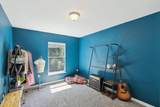 8227 Halls Hammock Court - Photo 30
